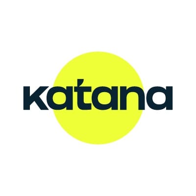 Katana Connect