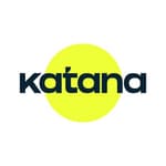 Katana Connect logo
