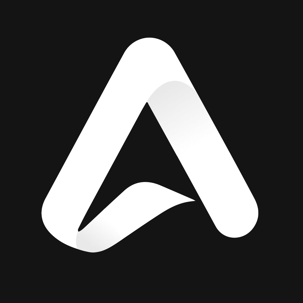 ASE Creative Group