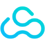 SIMTEVA logo