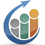 FirstClick Consulting logo