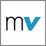 medicalvision GmbH | Communication Concepts logo