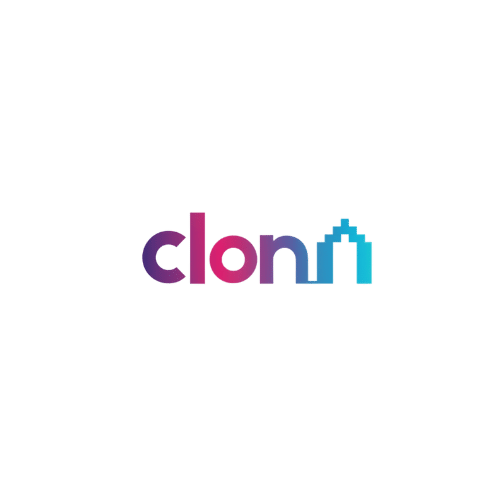 Clona
