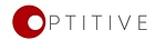 Optitive