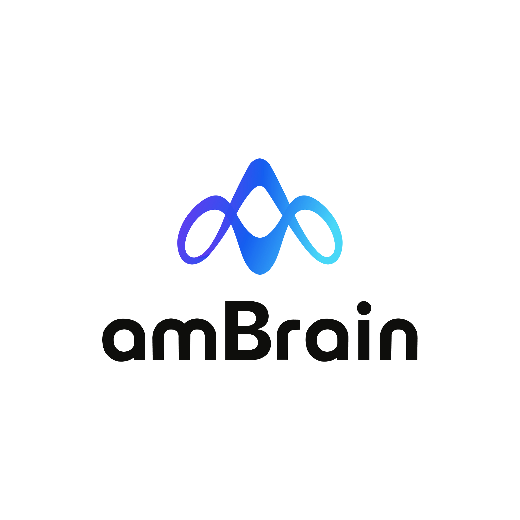amBrain