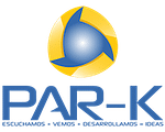 Par-k Productions