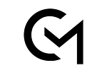 Capital Media