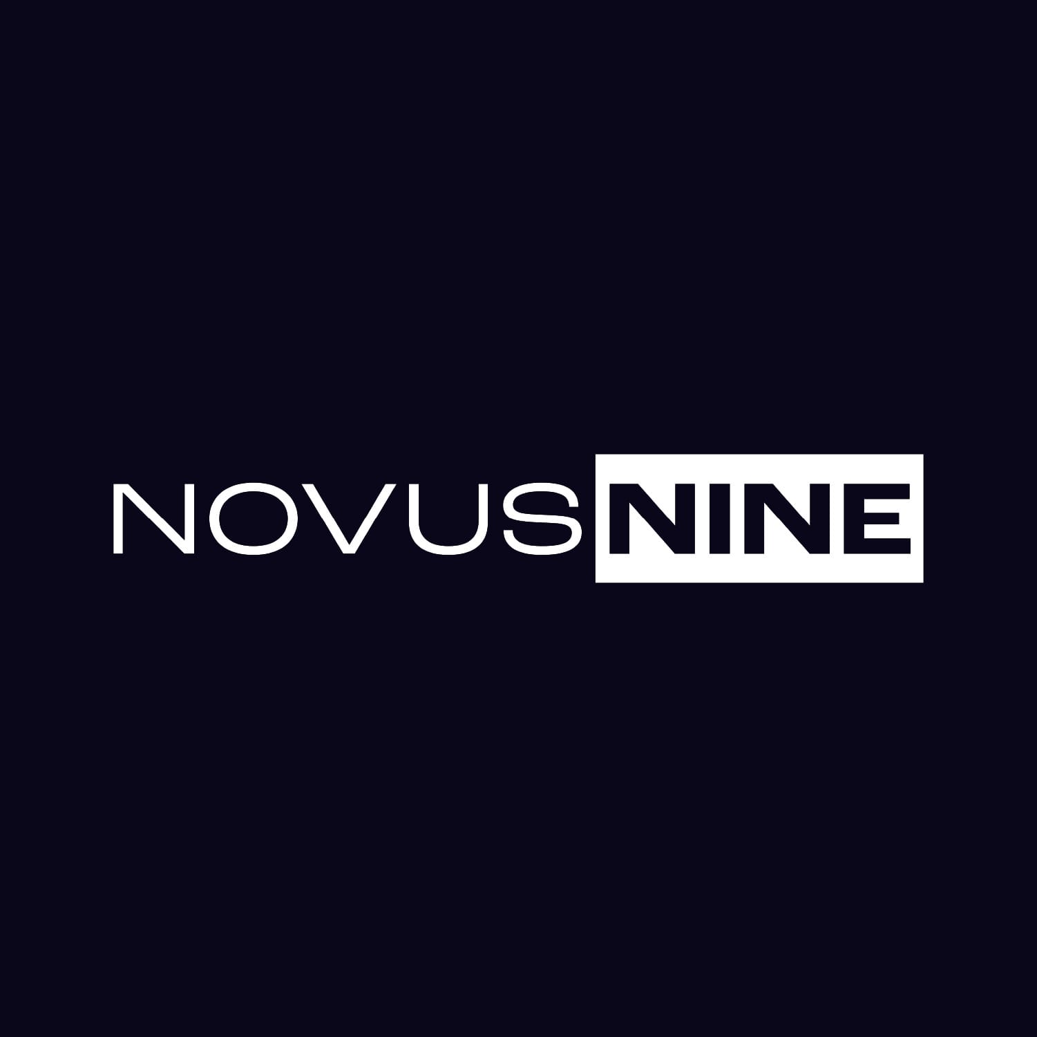Novus Nine