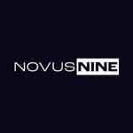Novus Nine logo