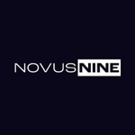 Novus Nine