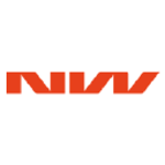 Studio New West logo