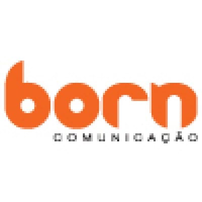 Born Comunicação