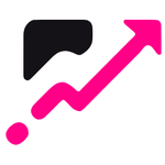 Socially logo