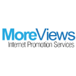 MoreViews Inc.