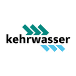 Kehrwasser - Begeisternde digitale Produkte