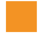 Mediengruppe Mfg Gmbh