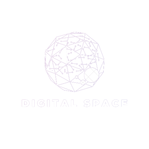 Digital Space