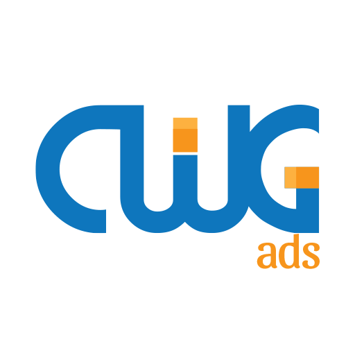 cwgads