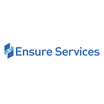 Ensure Services