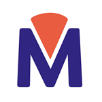 MPA Recruitment Ltd logo