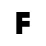 Flik Flak Agency.