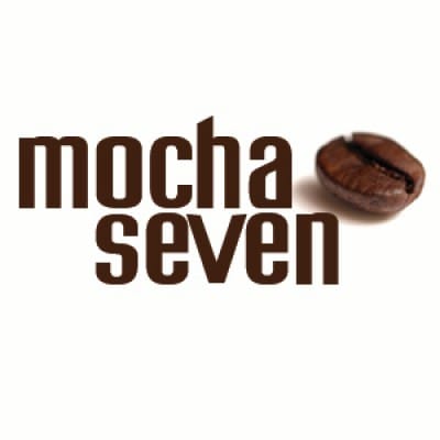 Mocha7 Media