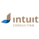 Intuit Consulting Gmbh logo