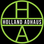 Holland Adhaus