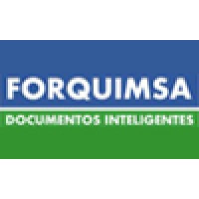Forquimsa