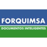 Forquimsa logo