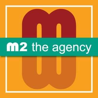 M2 The Agency