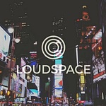 LOUDSPACE