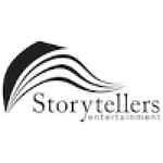 Storytellers Entertainment Group
