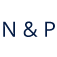 Niedling & Partner Gmbh