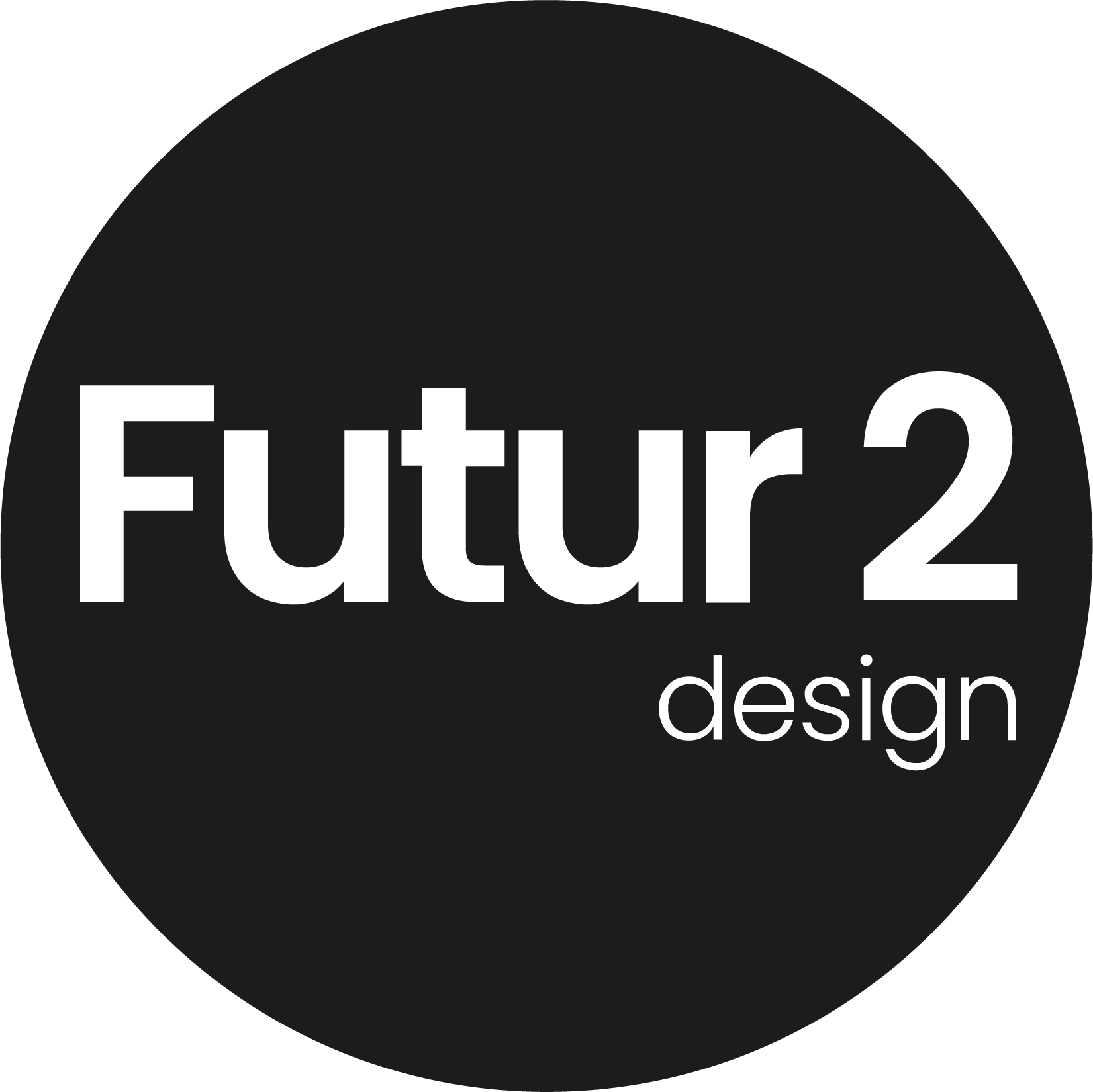 Futur 2 Design