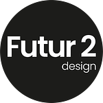 Futur 2 Design