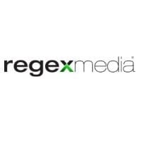 Regex Media Srl