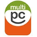MultiPC, Desarollamos para ti