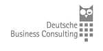Deutsche Business Consulting GmbH