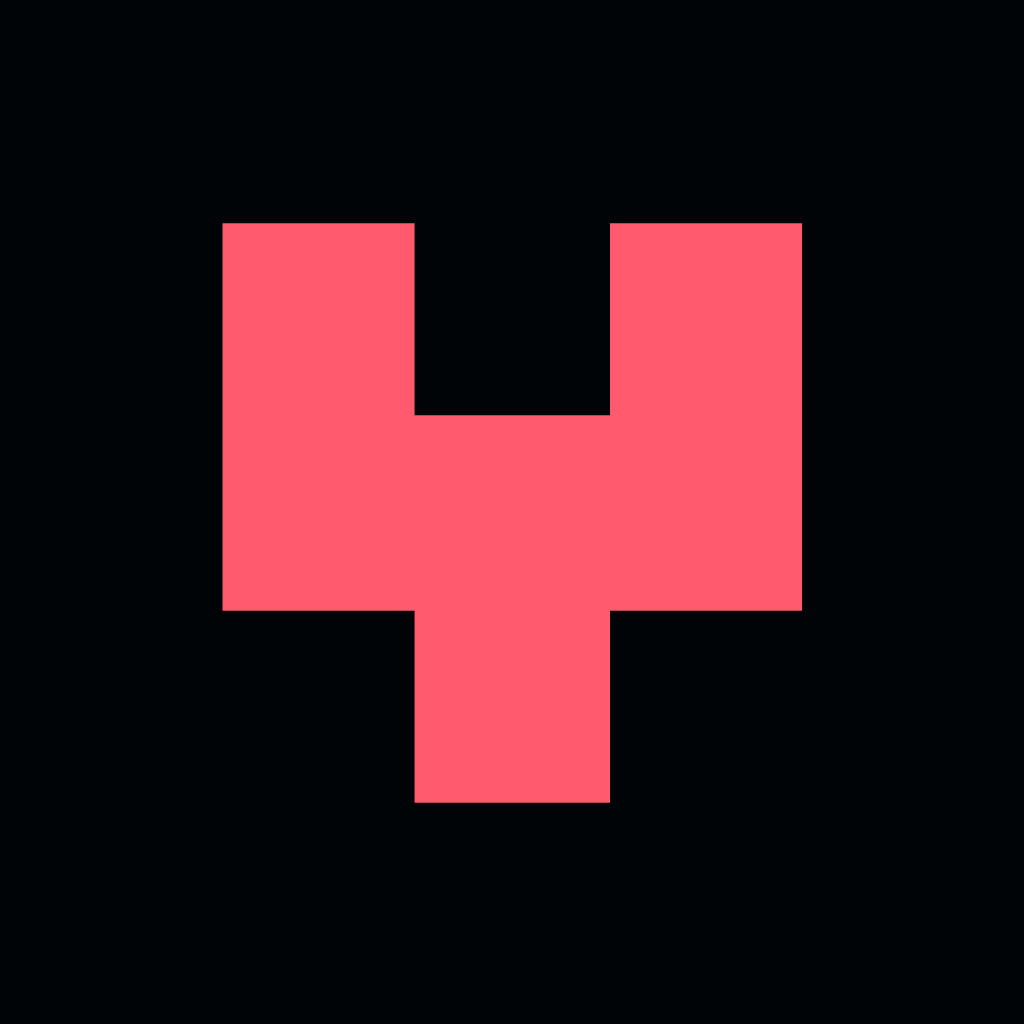 Just Creative Agency