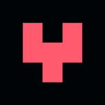 Just Creative Agency logo