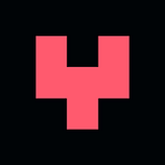 Just Creative Agency