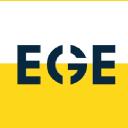 Ege France logo