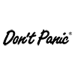 Don't Panic London