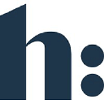 Horn IT Solutions