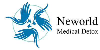 Driving More Visibility for your Medical Facility - SEO