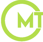 Maaz Technologies