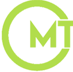 Maaz Technologies logo