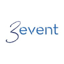 3event Agence Événementielle