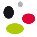 Bitter Agentur Für Kommunikationsdesign Gmbh